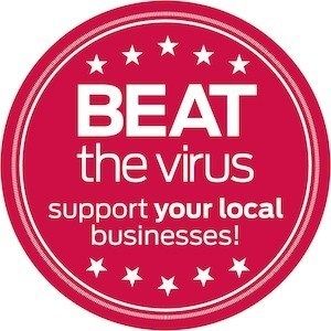 Meet your Posher, Adam